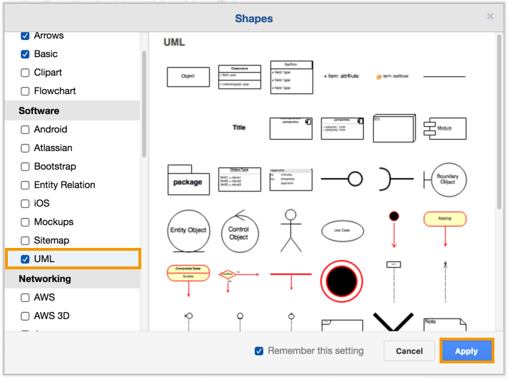 Vẽ biểu đồ use case UML có thể giúp bộ phận phát triển phần mềm hiểu rõ hơn về những yêu cầu của khách hàng. Hình ảnh liên quan đến từ khóa này cho thấy rằng, việc vẽ biểu đồ này không những không đơn giản mà còn rất thú vị. Hãy khám phá và chứng kiến bằng cách xem hình ảnh.