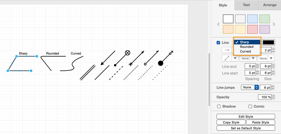Draw io штриховка. Пунктирная линия для draw io. Анимация в draw io. Автоматическая перерисовка стрелок в drawio без наложения.