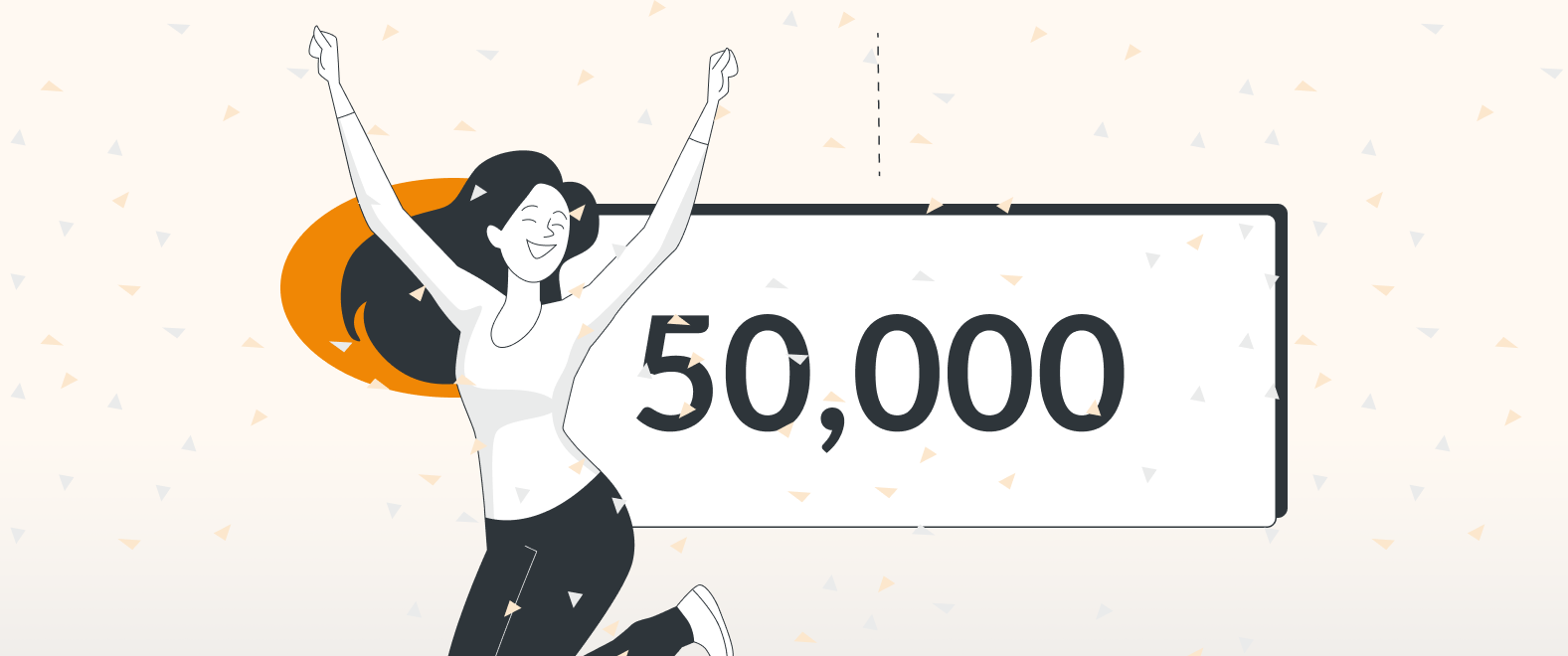 draw.io has now 50,000 installs on Confluence