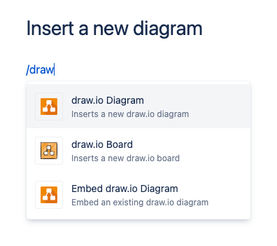 A simple guide to drawing your first state diagram (with examples) | Nulab-saigonsouth.com.vn